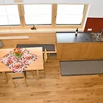 Felder Apartament *