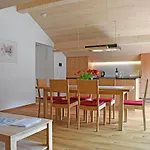 Felder Apartament *