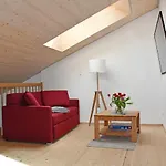 Felder Apartament