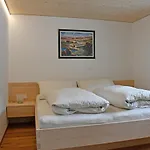 Apartament Felder *