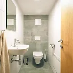 Felder Apartament *