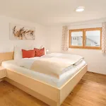 Apartament Felder Schoppernau