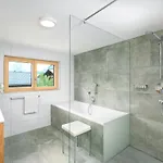 Felder Apartament Schoppernau