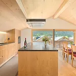 Apartament Felder Schoppernau