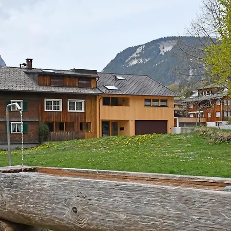 Felder Apartament