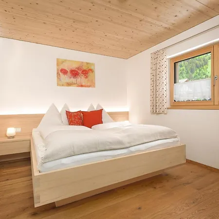Felder Apartment