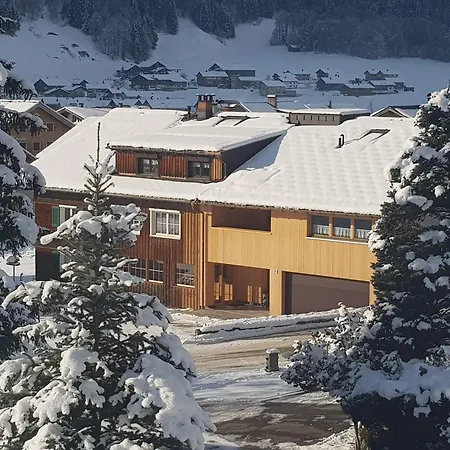 Felder Apartament